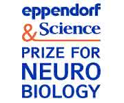 Eppendorf & Science Prize for Neurobiology