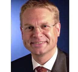 Dr. Michael Schneider Bei der Norma Group wechselt der Finanzchef: Michael Schneider folgt auf Belker