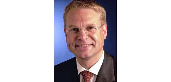 Bei der Norma Group wechselt der Finanzchef: Michael Schneider folgt auf Belker
