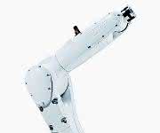 Reinraum-Roboter Reinraum-Roboter