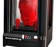 3D-Drucker