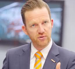 Björn Kemper