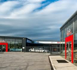 Autohaus Classics Reloaded Autohaus Classics Reloaded