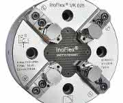 4-Backen-Futter InoFlex 4-Backen-Futter InoFlex