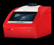 Thermocycler