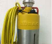 Tauchpumpe