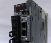 Servoregler MR-J4-TM von Mitsubishi Electric