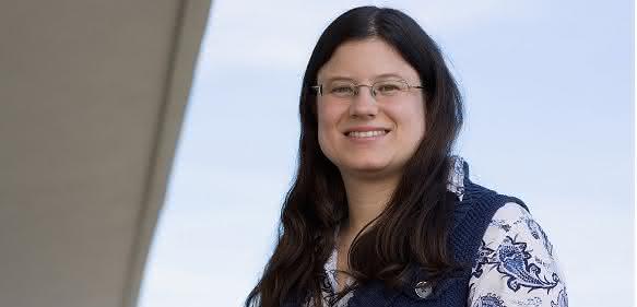 Dr. Elke Neu
