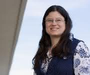 Dr. Elke Neu