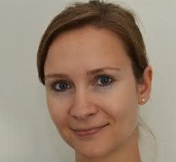 Dr. Eva Ellinghaus