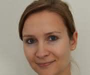 Dr. Eva Ellinghaus