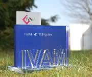 IVAM-Marketingpreis