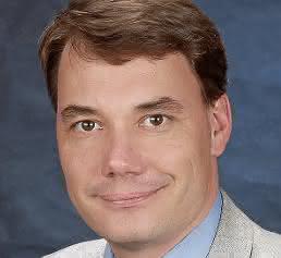 Prof. Dr.-Ing. Marc Kraft