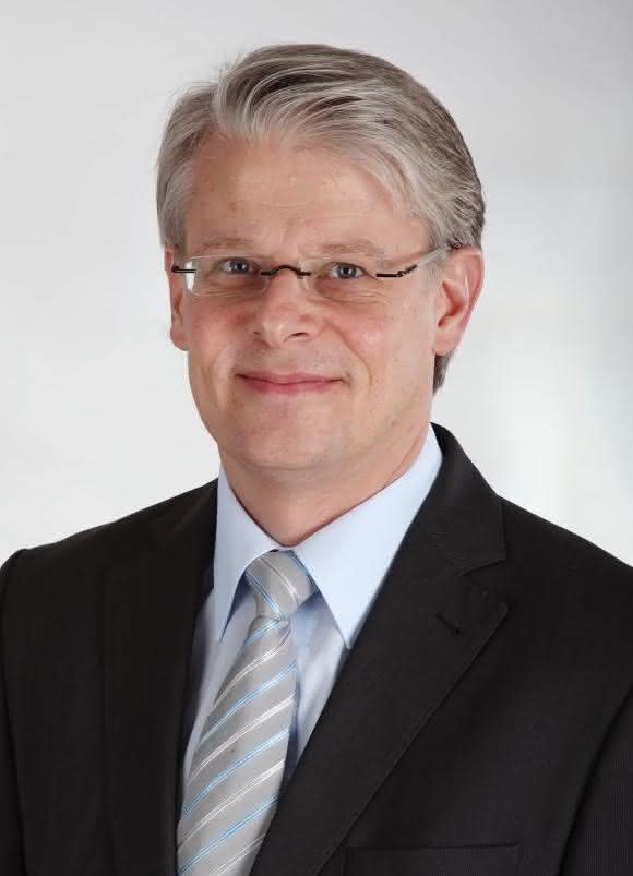 Thomas Ottawa