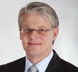 Thomas Ottawa