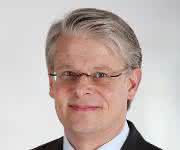 Thomas Ottawa Thomas Ottawa