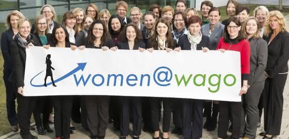 women@wago women@wago