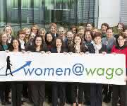 women@wago women@wago