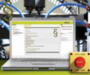 Docufy