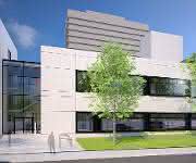 Forschungszentrum HITec