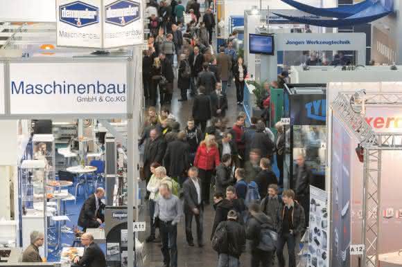 Intec und Z Intec und Z