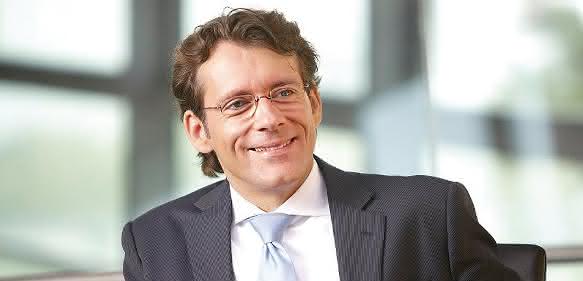 Joachim Kreuzburg