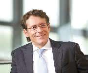 Joachim Kreuzburg Joachim Kreuzburg
