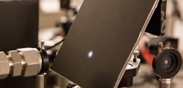Lichtleiter