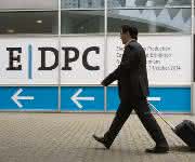 E-DPC Messe E-DPC Messe