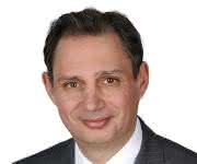 Dr. Joerg Dederichs Dr. Joerg Dederichs