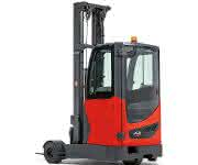 Linde R14G bis R20G