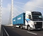 LKW Group GTS