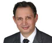 Joerg Dederichs