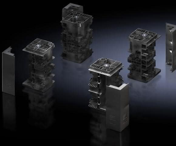 Flex-Block Flex-Block