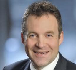 Dirk Eggers Dirk Eggers