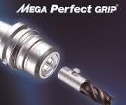 Mega Perfect Grip von Kaiser