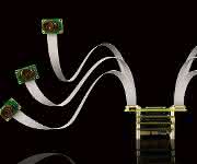 Sensormodul