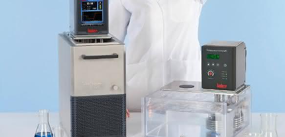 Thermostatenprogramm Thermostatenprogramm