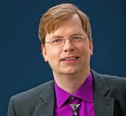 Mathias Krinke Mathias Krinke