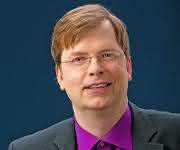 Mathias Krinke Mathias Krinke