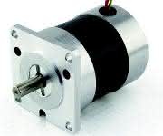 DC-Motor