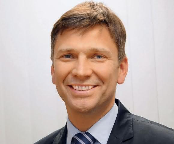 Georg Stawowy