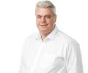 Klas Wallberg