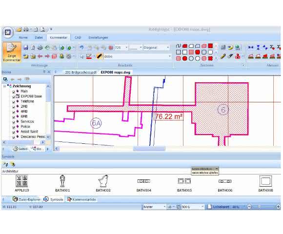 Multiformatviewer Multiformatviewer