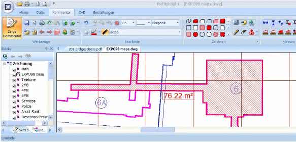 Multiformatviewer Multiformatviewer