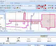 Multiformatviewer Multiformatviewer