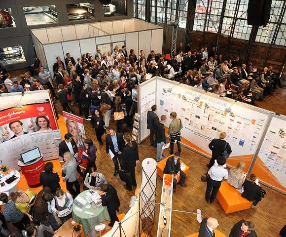 jobvector career day