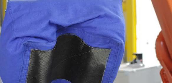 Greifwerkzeug
