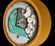 ez-Wheel