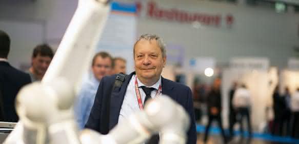 Bernd Waßmann